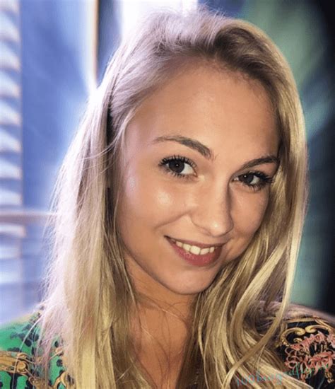 Siswet19 Onlyfans Leak 15 HD