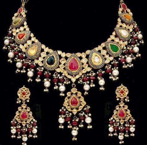 Sitaram Jewellers - Best Gold Jewellery