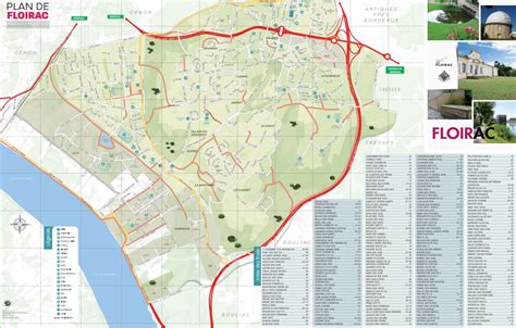 Sitbox 33 à Floirac