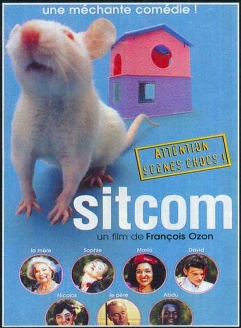 Sitcom (1998) film online, Sitcom (1998) eesti film, Sitcom (1998) film, Sitcom (1998) full movie, Sitcom (1998) imdb, Sitcom (1998) 2016 movies, Sitcom (1998) putlocker, Sitcom (1998) watch movies online, Sitcom (1998) megashare, Sitcom (1998) popcorn time, Sitcom (1998) youtube download, Sitcom (1998) youtube, Sitcom (1998) torrent download, Sitcom (1998) torrent, Sitcom (1998) Movie Online