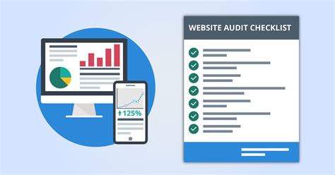 Site Audit