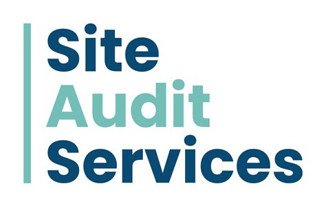 Site Audit Services Ltd