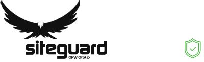 Siteguard Security Systems & Guarding Services Limited