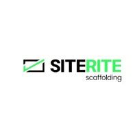 Siterite Scaffolding Limited