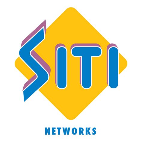Siti Cable Broadband Office