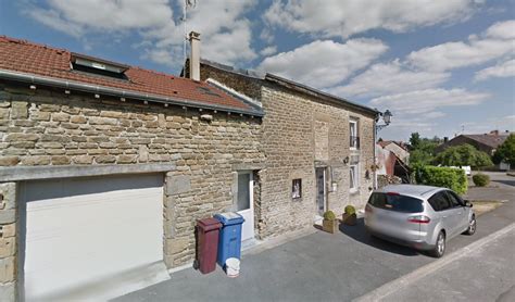 Sitko Christophe Luc Marc à Gernelle