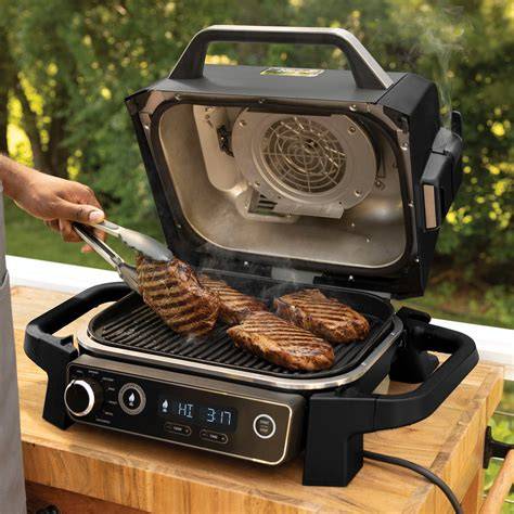 Sitsi Grill 