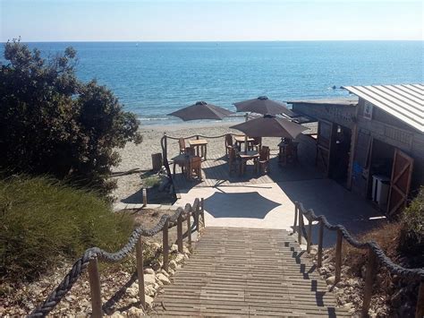 Sitty Peter à Linguizzetta