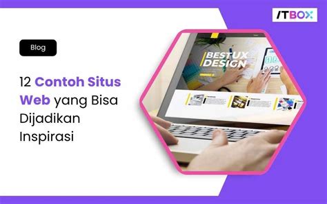 Situs Web