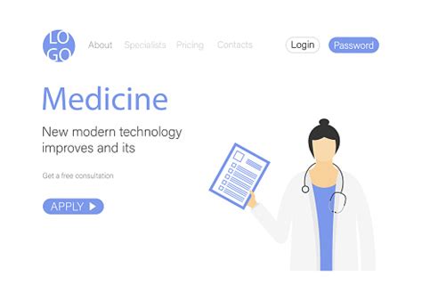 Situs Web Kesehatan