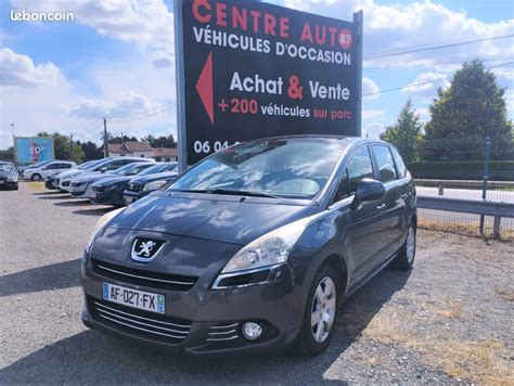 Siva Auto 87 à Limoges