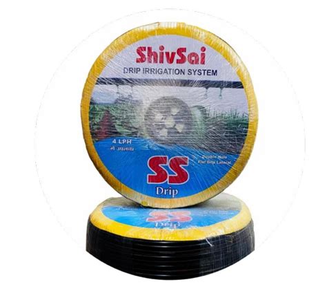 Siva Sai Drip Irrigation