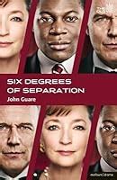 download Six Degrees of Separation