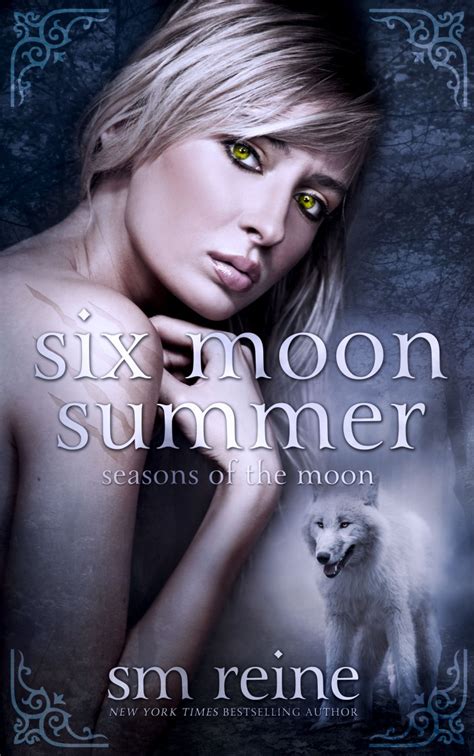 download Six Moon Summer