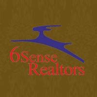 Six Sense Realtors Pvt. Ltd.