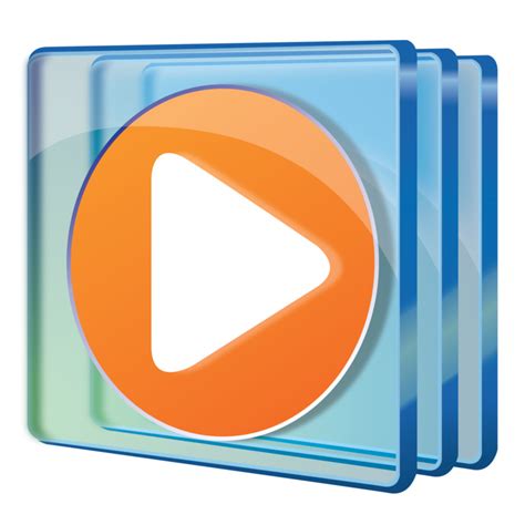 Six Videos Player Free Download