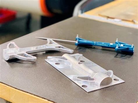 Six questions surgical robotics developers might ask when partnering with a components manufacturer