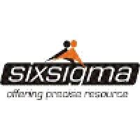 SixSigma Softsolutions Private Limited