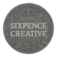 Sixpence Creative