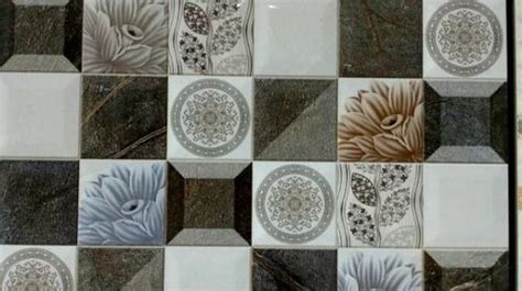 Siya marble tiles