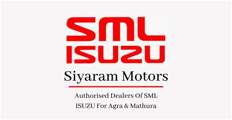 Siyaram Motors Pvt. Ltd