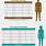 Size-Chart-For-Men