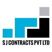 Sj contract pvt ltd.concrete plan2