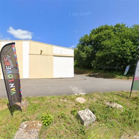 Sk Design à Quimper