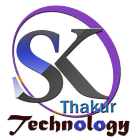 Sk Thakur Haircutting
