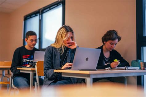 Skale Lorient à Lorient