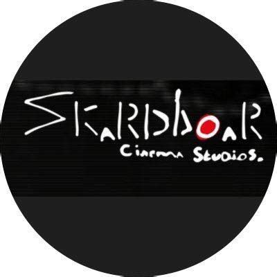 Skardboar Cinema Studios