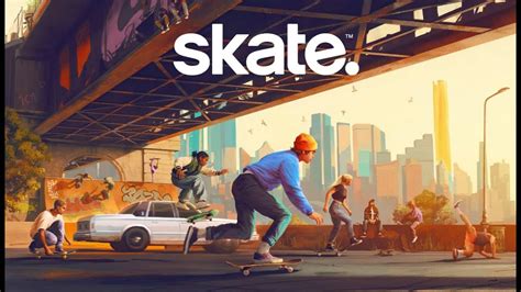 Skate & Scooter park Suur-Jõekalda 1, Pärnu, 80032 Pärnu maakond