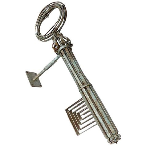 Skeleton Key Locksmith