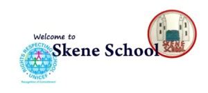 Skene School