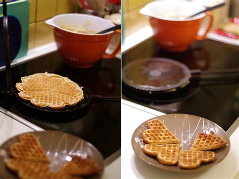 Skeppshult à Anglet