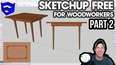 Woodworking Plans