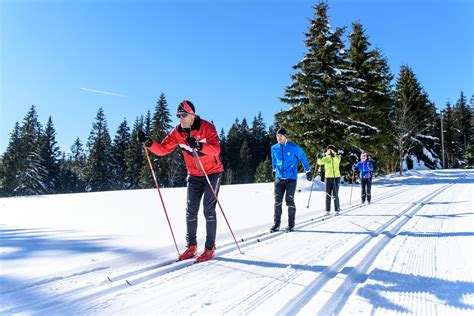 Ski Wehrle