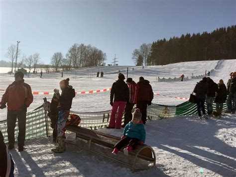 Skiclub Falkenau/Sa. e.V.