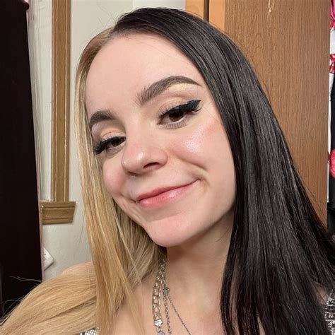 Skiddykitty Onlyfans Leak 40 Porn
