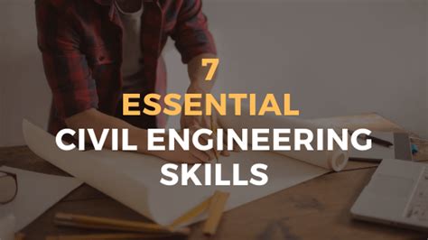 Skills and Accomplishments Engineering