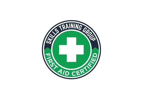 Skills Training Group First Aid Courses Sheffield