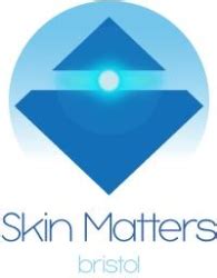 Skin Matters Bristol