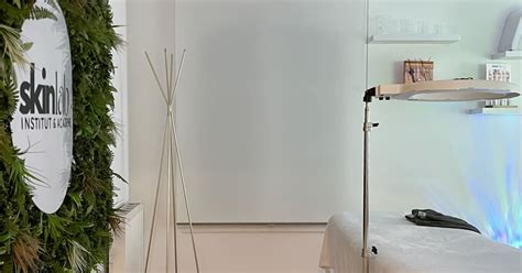 SkinLab Institut à Serris