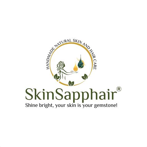 SkinSapphair