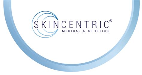 Skincentric Medical Aesthetics