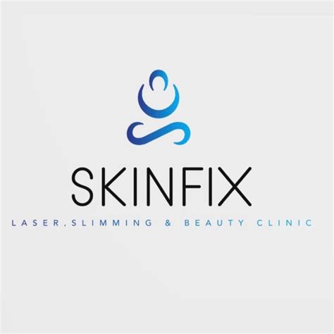 Skinfix Clinic
