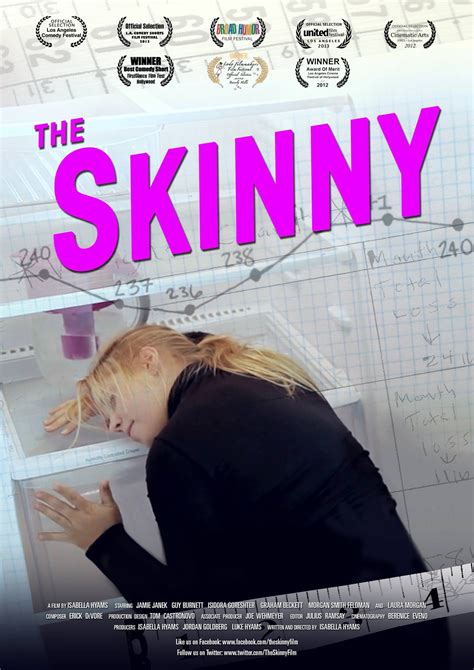 Skinny Love (2016) film online, Skinny Love (2016) eesti film, Skinny Love (2016) film, Skinny Love (2016) full movie, Skinny Love (2016) imdb, Skinny Love (2016) 2016 movies, Skinny Love (2016) putlocker, Skinny Love (2016) watch movies online, Skinny Love (2016) megashare, Skinny Love (2016) popcorn time, Skinny Love (2016) youtube download, Skinny Love (2016) youtube, Skinny Love (2016) torrent download, Skinny Love (2016) torrent, Skinny Love (2016) Movie Online
