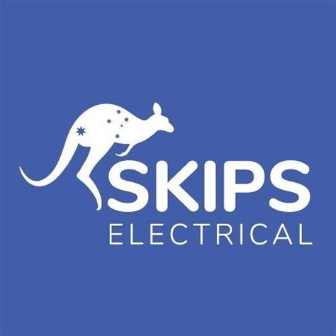 Skips Electrical