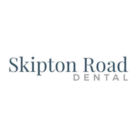 Skipton Road Dental Surgery