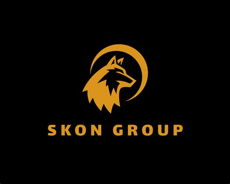 Skon Group